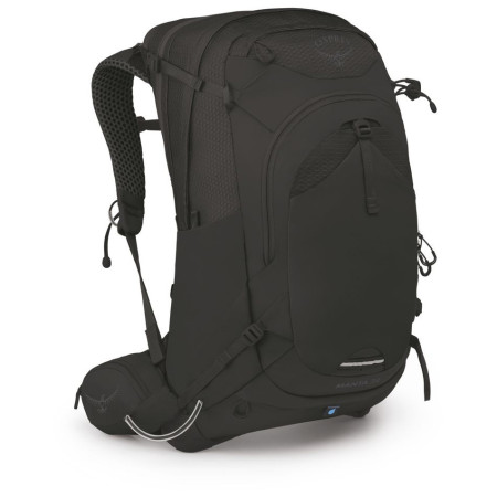 Rucsac Osprey Manta 34