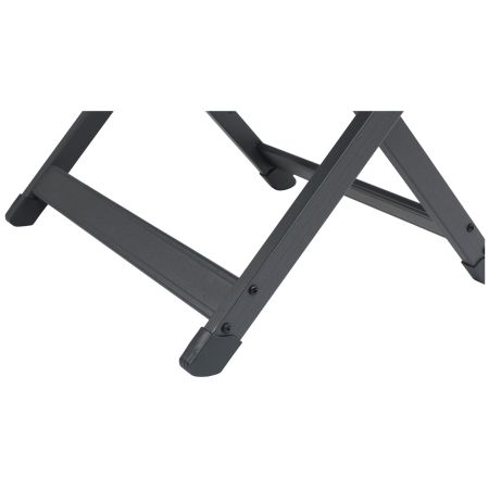 Suport pentru picioare Outwell Florin