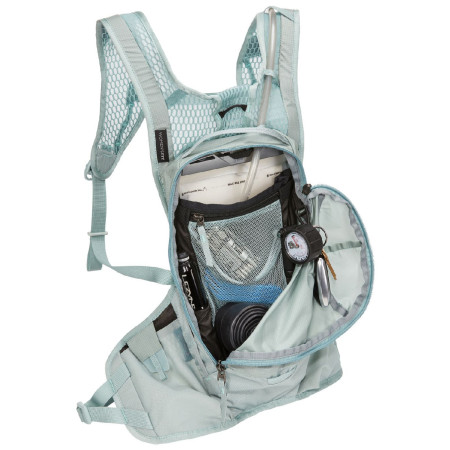 Rucsac pentru ciclism Thule Vital 3L Womens Hydration