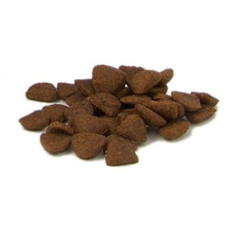 Recompense pentru câini Fish4Dogs Training Super Stars Sardine 150g