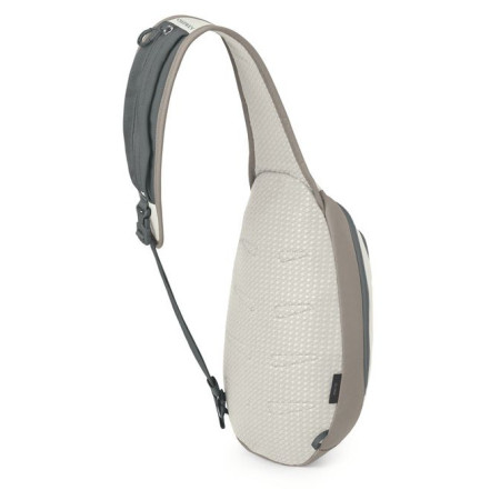 Rucsac de umăr Osprey Daylite Sling