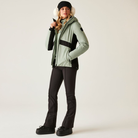 Geacă femei Dare 2b Issy Jacket