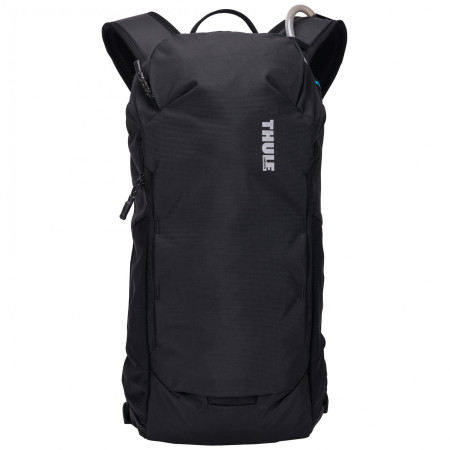 Rucsac Thule AllTrail 10L