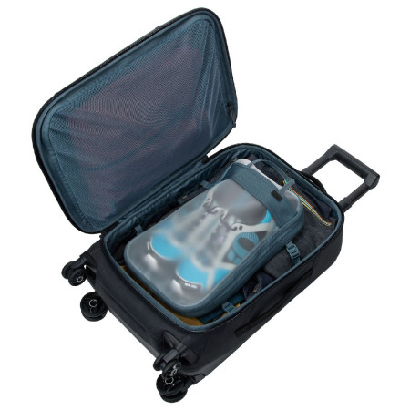 Valiză cu roți Thule Aion Carry on Spinner