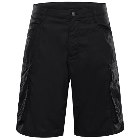 Pantaloni scurți bărbați Alpine Pro Urt