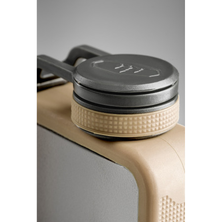 Placatka GSI Boulder Flask 6