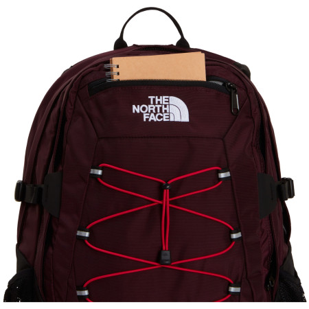 Rucsac The North Face Borealis Classic