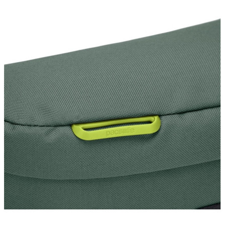 Borsetă Pacsafe GO sling pack