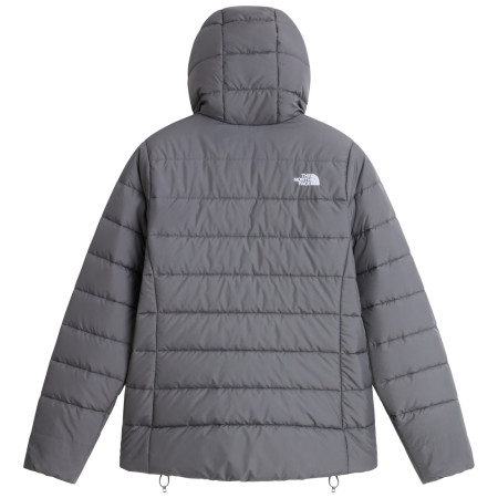 Geacă femei The North Face W Aconcagua Hooded Jacket