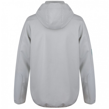 Geacă softshell bărbați Husky Sonny M