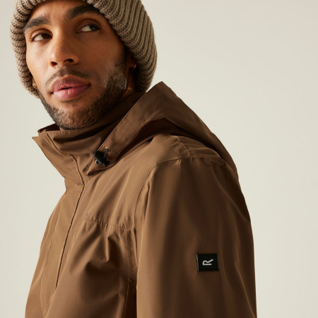 Geacă bărbați Regatta MattII