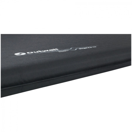Saltea autogonflabilă Outwell Sleepin Double 5.0 cm