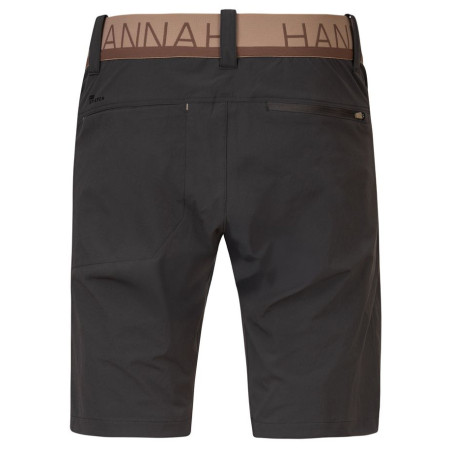 Pantaloni scurți bărbați Hannah Nairi II