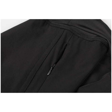 Fustă de ciclism femei Etape Bella