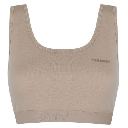 Bustieră Husky Mebra L