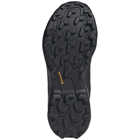 Încălțăminte turistică femei Adidas Terrex Skychaser Ax5 Mid Gtx W