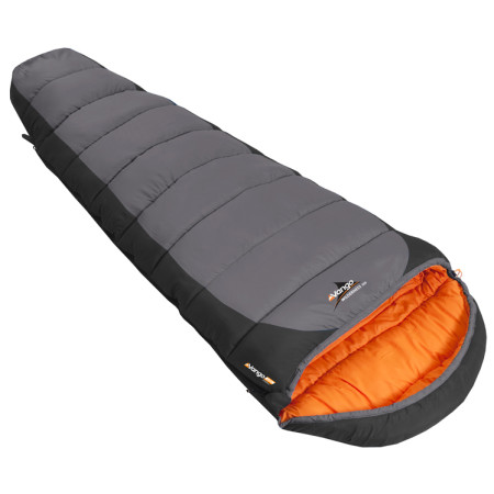 Sac de dormit Vango Wilderness 350 - 2013