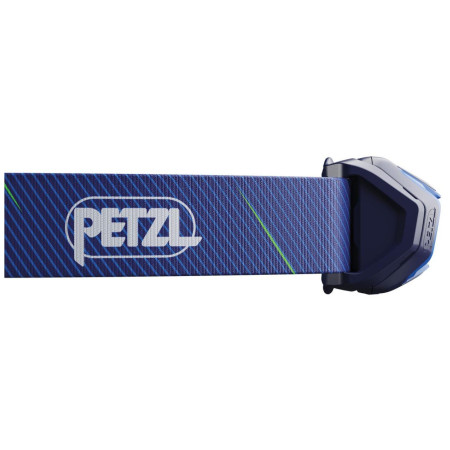 Lanternă frontală Petzl Tikka (2025)
