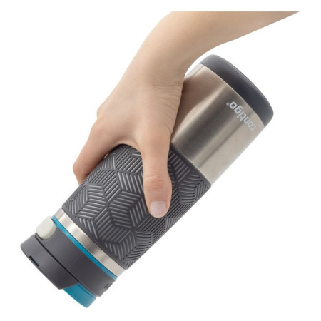 Cană termică Contigo Transit 470ml