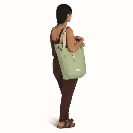 Rucsac Osprey Arcane Tote Pack