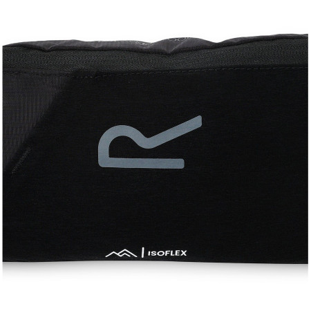 Borsetă Regatta Blackfell IV 5L Hip Pack