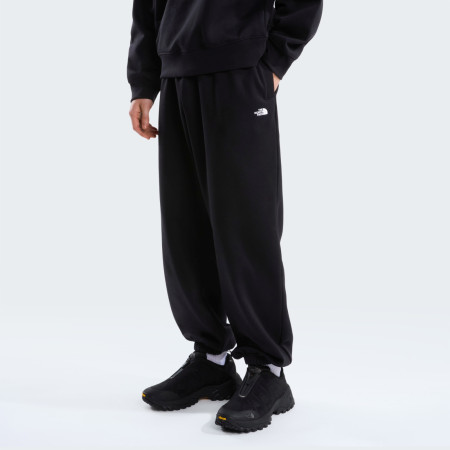 Pantaloni jogging bărbați The North Face Essential Simple Dome Relaxed Pant
