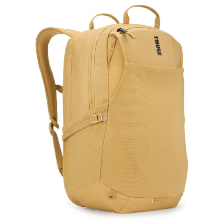 Rucsac Thule EnRoute 26 L galben Pale Yellow