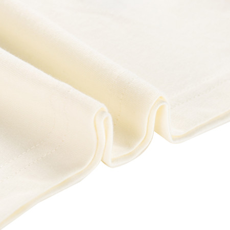 Tricou copii Alpine Pro Ecco 2