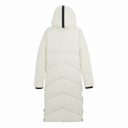 Geacă lungă femei Regatta Ujeane