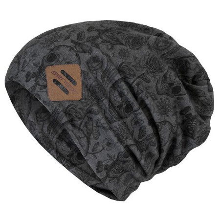 Căciulă Sensor Merino Impress