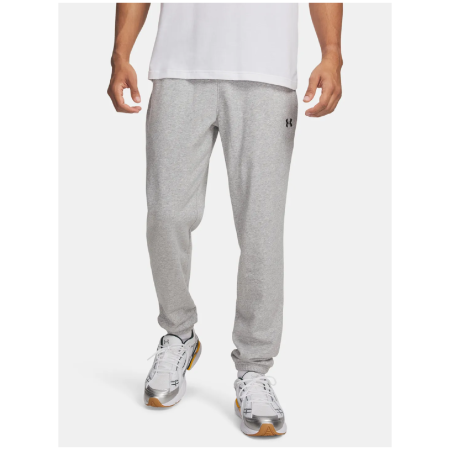 Pantaloni bărbați Under Armour Rival LW Jogger