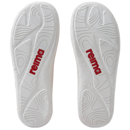 Încălțăminte copii Reima Astelu Light Heather