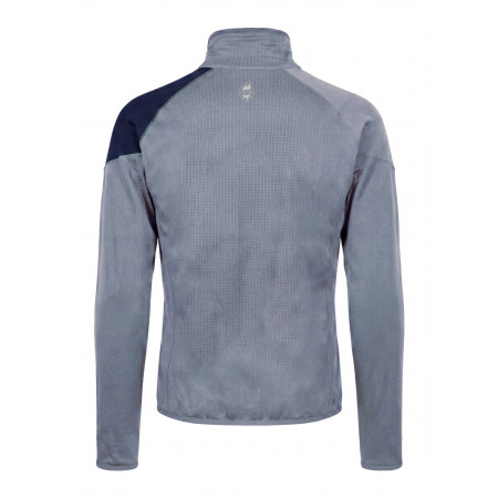 Hanorac bărbați High Point Dancer Sweatshirt