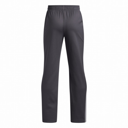 Pantaloni jogging copii Under Armour Brawler 3.0 Tapered Pant