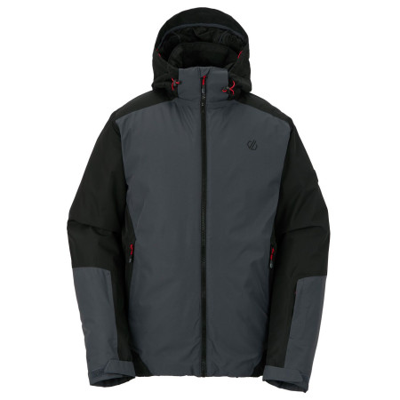 Geacă bărbați Dare 2b Precision II Jacket