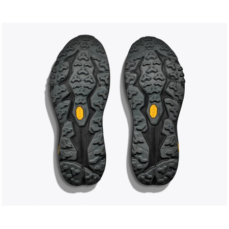 Încălțăminte de alergat pentru bărbați Hoka Speedgoat 6 Gtx Wide