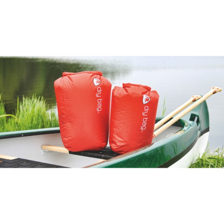 Sac impermeabil Robens Dry Bag 20L