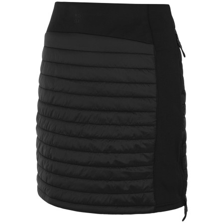 Fustă femei MOOA Liwi