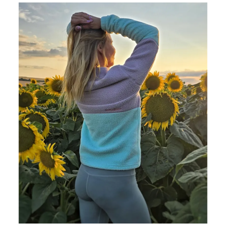 Hanorac femei Husky Addy L