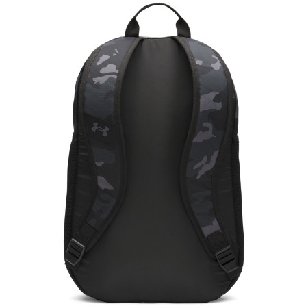 Rucsac urban Under Armour Hustle Sport 6.0 Backpack