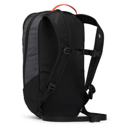 Rucsac Black Diamond Bullet 16 Backpack