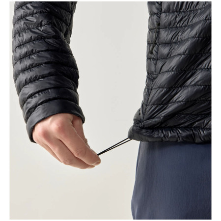 Geacă bărbați Haglöfs L.I.M Mimic Hood II