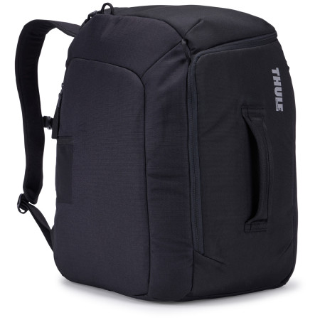 Geantă pentru încălțămintea de schi Thule RoundTrip Boot
