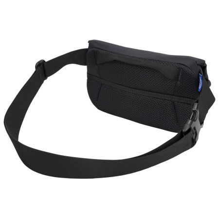 Geantă de umăr Thule EnRoute Sling Bag 2L