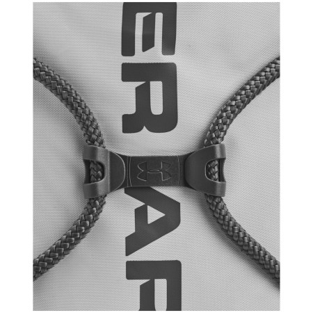 Sac pentru încălțăminte Under Armour Ozsee Sackpack