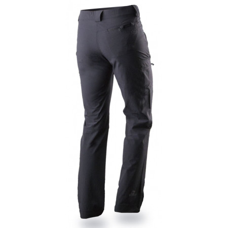 Pantaloni femei Trimm Drift Lady