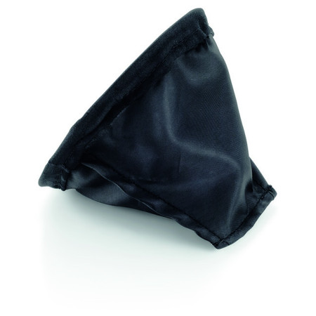 Filtru pentru cafea și ceai GSI Outdoors Reusable Java Filter #4