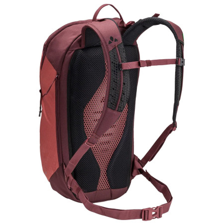 Rucsac Vaude Agile 20
