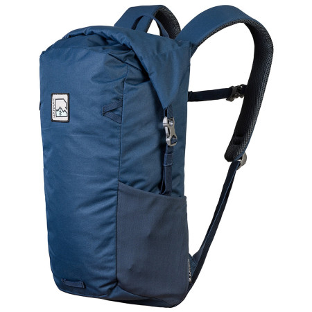 Rucsac Hannah Renegade 20 albastru închis dress blues II