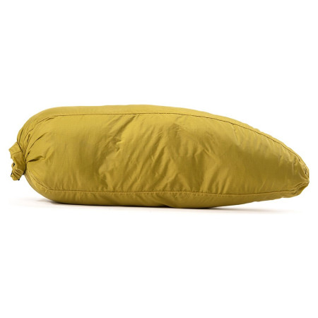 Geantă sub șa Acepac Saddle bag MKIII